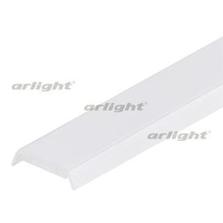 Экран матовый для PHS Arlight 13292