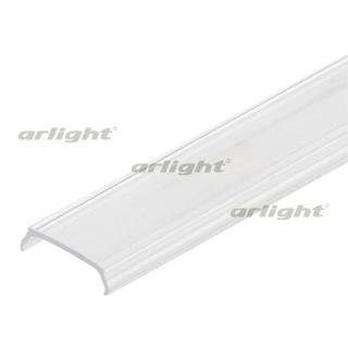 Экран F прозрачный для PHS Arlight 13293