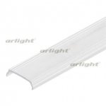 Экран F прозрачный для PHS Arlight 13293