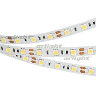 Лента RT 2-5000 12V Cool 8K 2x (5060, 300 LED, LUX) Arlight 013341(B) Лента RT 2-5000 12V Cool 8K 2x (5060, 300 LED, LUX) Arlight 013341(B)