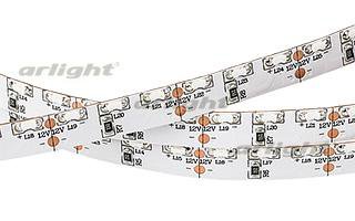 Лента RS 2-5000 12V Blue 2x (335, 600 LED)
