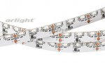 Лента RS 2-5000 12V Blue 2x (335, 600 LED)