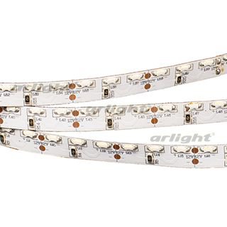 Лента RS 2-5000 12V White6000 2x (335, 600 LED) Arlight 013347(1)