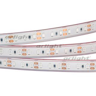 Лента RTW 2-5000PGS 12V Blue 2x (3528, 600 LED) Arlight 13392 Лента RTW 2-5000PGS 12V Blue 2x (3528, 600 LED) Arlight 13392