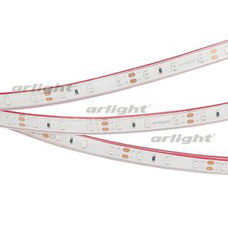 Лента RTW 2-5000PGS 12V Red (3528, 300 LED, LUX) Arlight 13394 Лента RTW 2-5000PGS 12V Red (3528, 300 LED, LUX) Arlight 13394