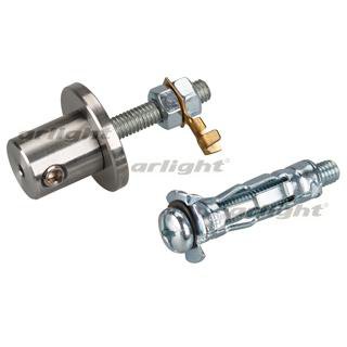 Потолочное крепление под тросик (комплект) Arlight 13478