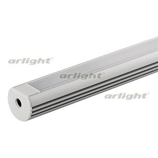 Светильник PDS-R-1200 Arlight 13505 Светильник PDS-R-1200 Arlight 13505