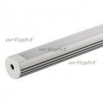 Светильник PDS-R-1200 Arlight 13505