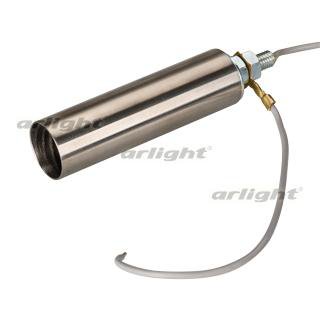 Кондуктор для основания светильника PDS-R-1200 Arlight 13506