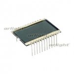 Индикатор ИЖЦ 21-4/7 Ф Arlight 13539