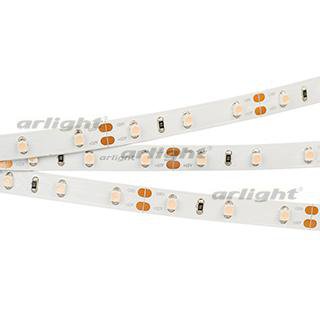 Лента RT 2-5000 12V Pink (3528, 300 LED, LUX) Arlight 13571