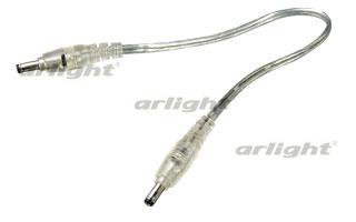 Гибкий коннектор J3.5-15cm (Arlight, -) Arlight 13585 Гибкий коннектор J3.5-15cm (Arlight, -) Arlight 13585