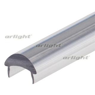 Экран с линзой 10°-60° для PDS, MIC Arlight 13658