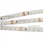 Лента RT 2-5000 24V Cool 8K 2x (3528, 600 LED, LUX) Arlight 013747(B)
