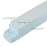 Прокладка из пены для профиля HR-F Arlight 13776