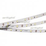 Лента ULTRA-5000 12V White6000 (5630, 150 LED, LUX) Arlight 13853