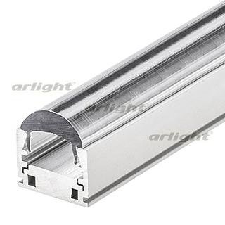 Профиль PDS-REGULOR-2000 ANOD Arlight 13874