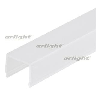 Экран G-K матовый для PLS-GIP Arlight 13884