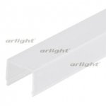 Экран G-K матовый для PLS-GIP Arlight 13884