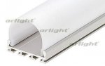 Профиль PLS-GIP-2000 ANOD Arlight 13885