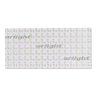 Лист LX-500 12V Cx1 White (5050, 105 LED) Arlight 13886 Лист LX-500 12V Cx1 White (5050, 105 LED) Arlight 13886
