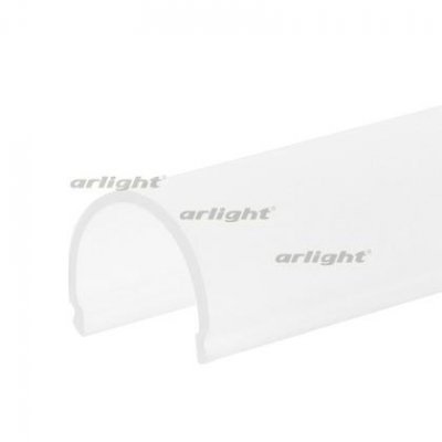 Экран G-L матовый для PLS-GIP Arlight 13887