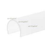 Экран G-L матовый для PLS-GIP Arlight 13887