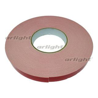 Двухсторонний скотч ADS19-20 для профиля Arlight 13987
