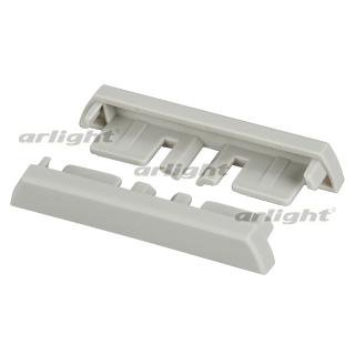 Заглушка глухая для PHS-3X Arlight 13991