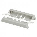 Заглушка глухая для PHS-3X Arlight 13991