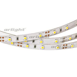 Лента RT2-3528-60-12V White (300 LED) Arlight 14383 Лента RT2-3528-60-12V White (300 LED) Arlight 14383