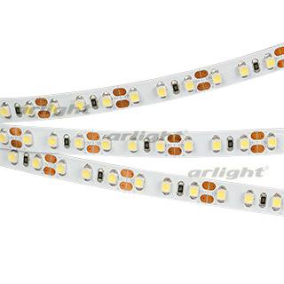 Лента RT2-3528-120-12V White (600 LED) Arlight 14389 Лента RT2-3528-120-12V White (600 LED) Arlight 14389