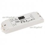 Декодер DMX24500A (12/24V, 216/432W)