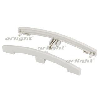 Заглушка для MULTI Arlight 14538 Заглушка для MULTI Arlight 14538