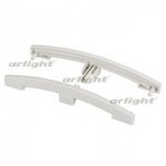 Заглушка для MULTI Arlight 14538