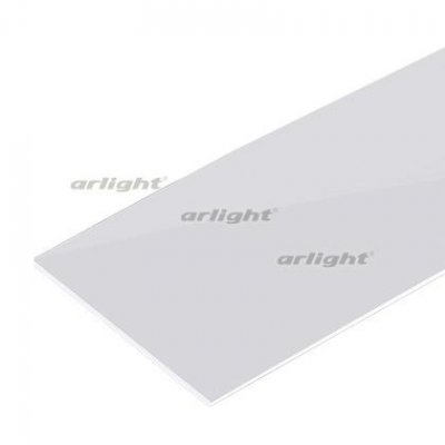 Экран матовый для MULTI Arlight 14539