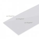 Экран матовый для MULTI Arlight 14539