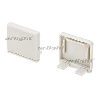 Заглушка для PLS-GIP под экран G-K Arlight 14542 Заглушка для PLS-GIP под экран G-K Arlight 14542