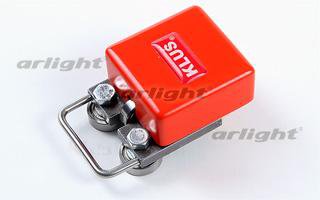 Инструмент для установки SLIP-резинки в STEP Arlight 14544 Инструмент для установки SLIP-резинки в STEP Arlight 14544