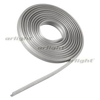 Противоскользящая резиновая прокладка SLIP Arlight 14545