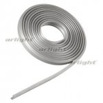 Противоскользящая резиновая прокладка SLIP Arlight 14545