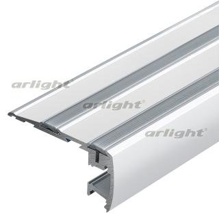 Профиль STEP-2000 ANOD Arlight 14548