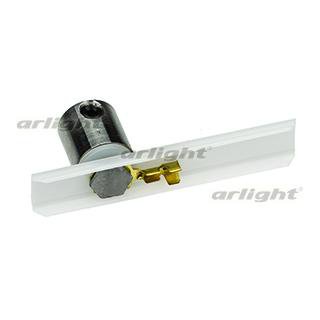 Крепление для MULTI (Arlight, -) Arlight 14549 Крепление для MULTI (Arlight, -) Arlight 14549