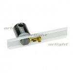 Крепление для MULTI (Arlight, -) Arlight 14549