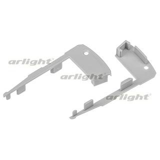 Заглушка для STEP (левая) Arlight 14551