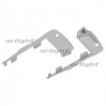 Заглушка для STEP (левая) Arlight 14551