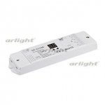 Диммер DALI SR-2316B (12-36V, 4x350mA, 1 адрес)