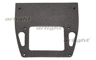 Прокладка для SL80-SP (Arlight, -) Arlight 14634