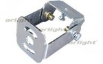 Крепление для SL80-KM покрытие полимер Arlight 14635