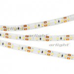 Лента RTW 2-5000SE 12V White 2x (3528, 600 LED,LUX)